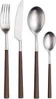 Фото Pinti 1929 Hive (2LQ07091)