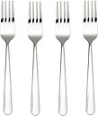 Фото IKEA Martorp (705.210.30)