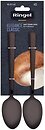 Фото Ringel Elegance Classic (RG-3121-6/2)