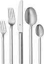 Фото WMF Alteo (1178009990)