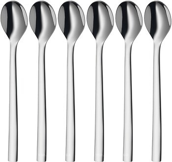 Фото WMF Nuova (1291396046)
