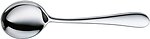 Фото WMF Signum (1219896040)