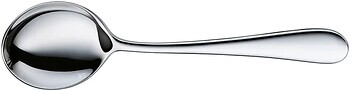 Фото WMF Signum (1219896040)