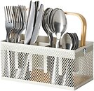 Фото IKEA Vimpelfisk (405.733.08)