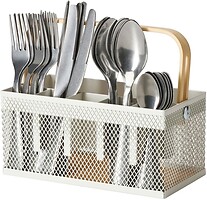 Фото IKEA Vimpelfisk (405.733.08)