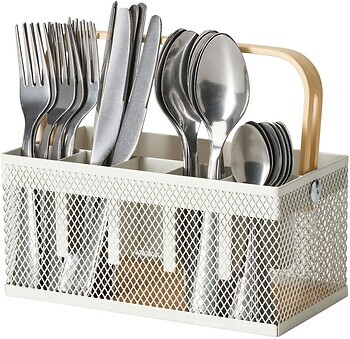 Фото IKEA Vimpelfisk (405.733.08)