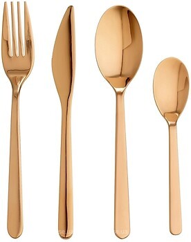 Фото IKEA Fornuft (905.819.66)
