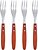 Фото Bergner BG-40200-MM