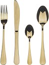 Фото Bergner Munich (BG 5131-CH)