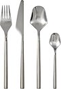 Фото IKEA Frojda (305.814.17)