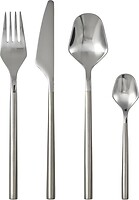 Фото IKEA Frojda (305.814.17)
