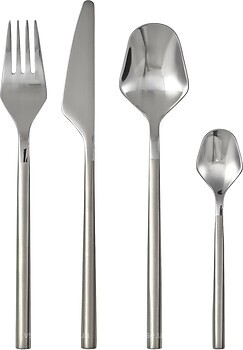 Фото IKEA Frojda (305.814.17)