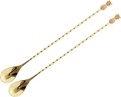 Фото Lefard 815-022