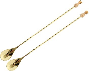 Фото Lefard 815-022