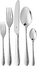 Фото WMF Sitello (1224009000)