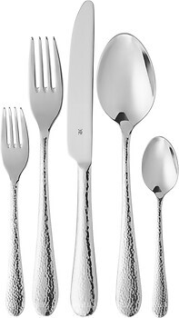 Фото WMF Sitello (1224916040)