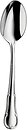 Фото WMF Barock (5430076040)