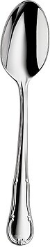 Фото WMF Barock (5430076040)