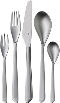Фото WMF Neo (1211916330)