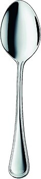 Фото WMF Contour (1202076040)