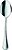 Фото WMF Contour (1202076040)