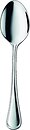 Фото WMF Contour (1202096040)