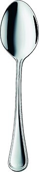 Фото WMF Contour (1202096040)