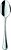 Фото WMF Contour (1202096040)