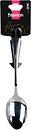 Фото Fissman Flavia (3046)