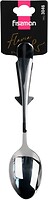 Фото Fissman Flavia (3046)