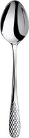 Фото Wilmax Diamond (WL-999.111.045/2B)