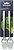 Фото Ringel Leo RG-3114-6/3 (6636150)