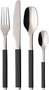 Фото Villeroy & Boch S+ Cosy Grey (1264349033)