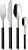 Фото Villeroy & Boch S+ Cosy Grey (1264349033)