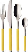 Фото Villeroy & Boch S+ Lemon Pie (1264379033)