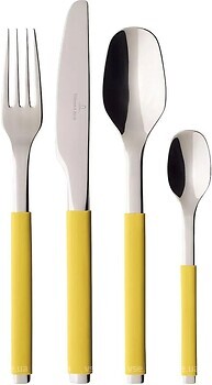 Фото Villeroy & Boch S+ Lemon Pie (1264379033)