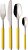 Фото Villeroy & Boch S+ Lemon Pie (1264379033)