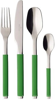 Фото Villeroy & Boch S+ Green Apple (1264389033)