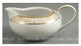 Фото Cmielow соусник Yvonne (9968)