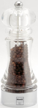 Фото Bisetti 851
