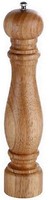 Фото Metaltex 586026