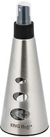 Фото KINGHoff KH-1226