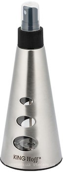 Фото KINGHoff KH-1226