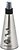 Фото KINGHoff KH-1226