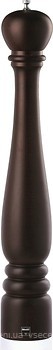 Фото Bisetti 6155MST