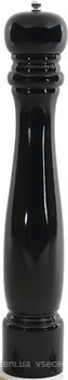 Фото Berghoff 1100077