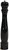 Фото Berghoff 1100077