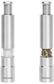 Фото ProfiCook PC-PSM 1160