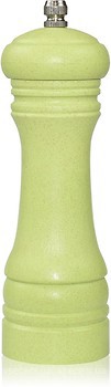Фото Fissman 8202