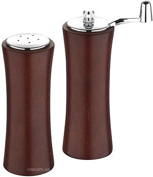 Фото Bergner BG-7205-MM